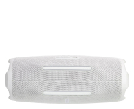 JBL Charge 6 Biały - 1347161 - zdjęcie 6